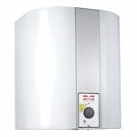 Varmvattenberedare Metro Therm Minett 15 E