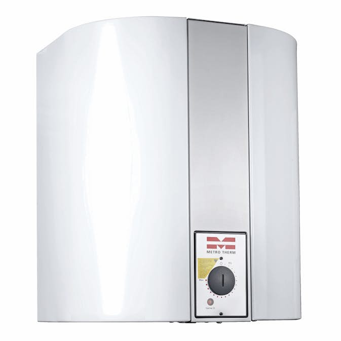 Varmvattenberedare Metro Therm Minett 15 E