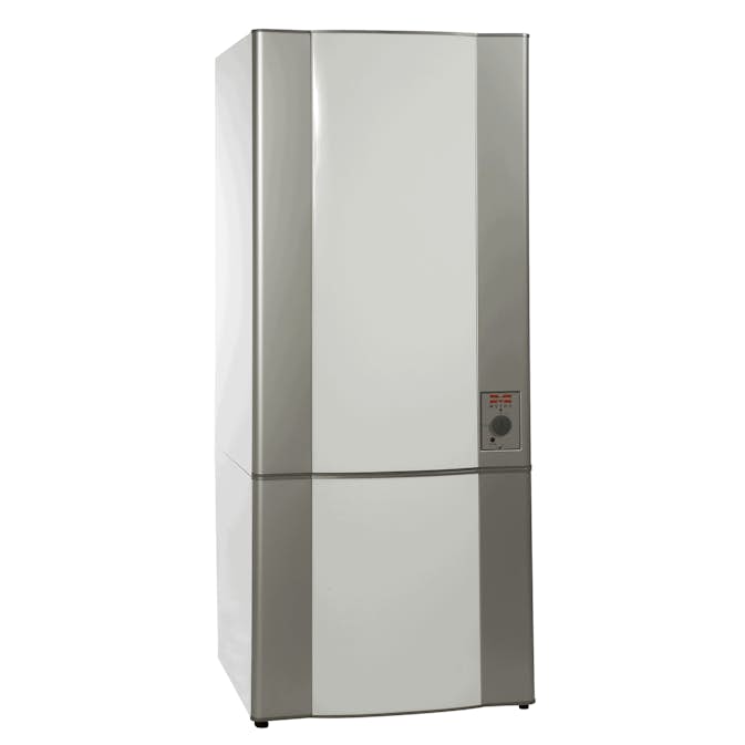 Varmvattenberedare Metro Therm Modul 300 E Golvstående 288L