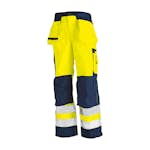 Byxa Blåkläder 15331860