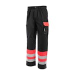 Varselbyxa Blåkläder 1584