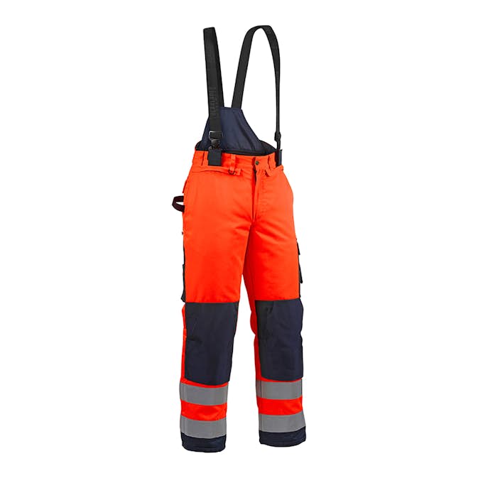 Varselbyxa Blåkläder 18851977