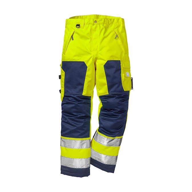 Varselbyxa Fristads 2034 PP