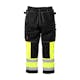 Varselbyxa Fristads 247 FAS