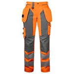 Varselbyxa ProJob 6519