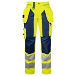 Varselbyxa ProJob 6519