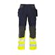 Varselbyxa ProJob 6522