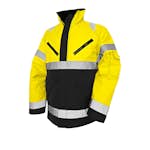Varseljacka Blåkläder 4827