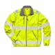 Varseljacka Fristads 4840 SSL