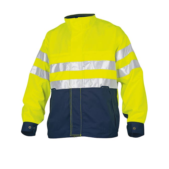 Varseljacka ProJob 6401