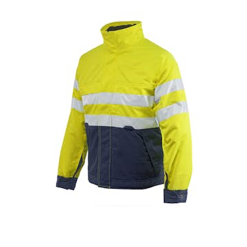 Varseljacka ProJob 6407