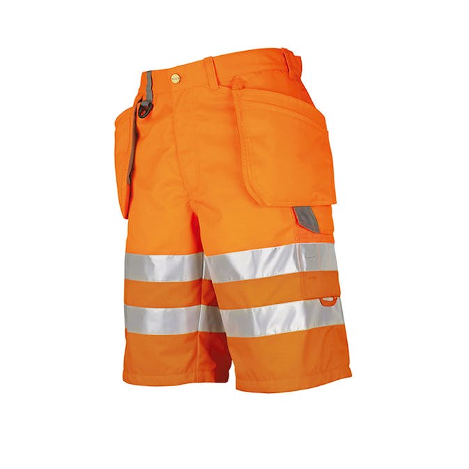 Varselshorts ProJob 6503