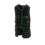 Väst Blåkläder 31051370