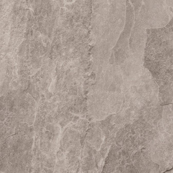 Våtrumsgolv Gerflor Gerbad Evolution Palazzio Gris