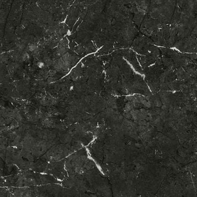 Våtrumsgolv Gerflor Gerbad Evolution Yoda Black