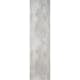 Våtrumsskiva Fibo Cracked Cement 2204-F00 S