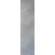 Våtrumsskiva Fibo Grey Concrete 4943 F00-EM