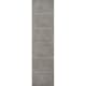 Våtrumsskiva Fibo Grey Sahara 4746-M6040 STN