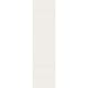 Våtrumsskiva Fibo White 2094-M63 S