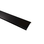 Vattenbräda Wijo 2000 mm