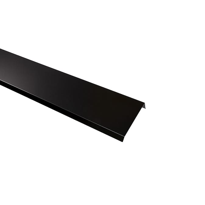 Vattenbräda Wijo 2000 mm