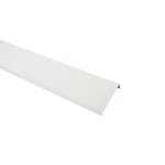 Vattenbräda Wijo 2000 mm