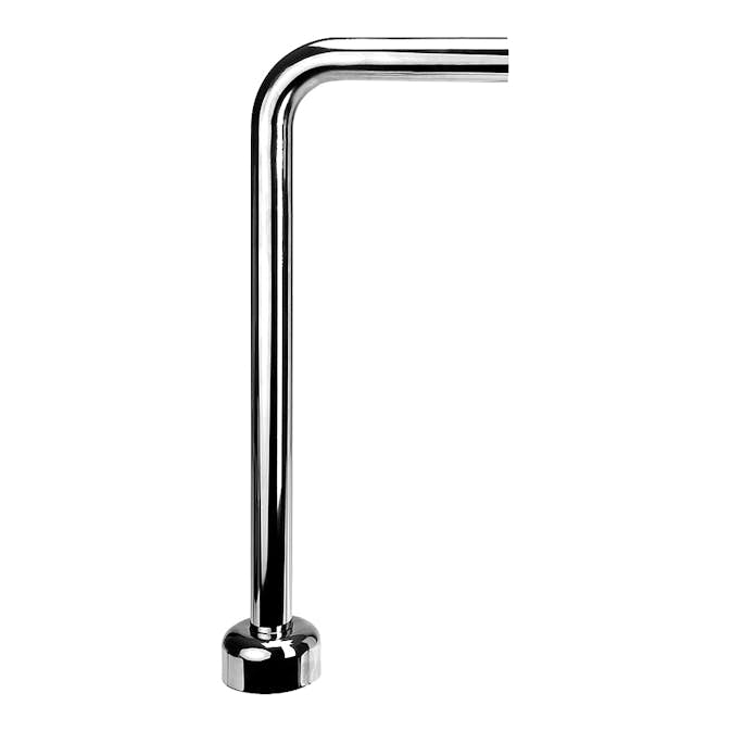 Vattenlås Tapwell XA 21