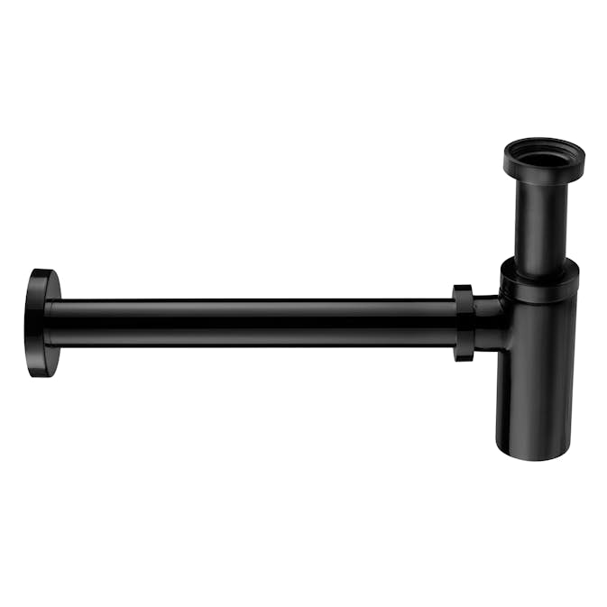 Vattenlås Tapwell XACC167