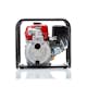 Vattenpump AL-KO BMP 30000