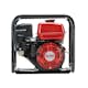 Vattenpump AL-KO BMP 30000