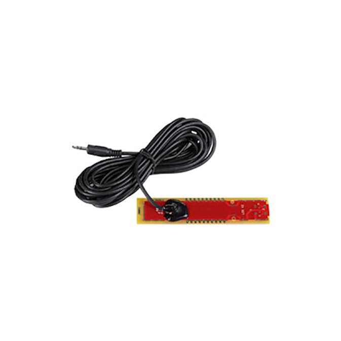 Vattensensor Franke FSS