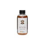 Möbelvård Leather Master Vaxolja Skydd & Finish för Trä 250ml