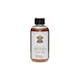 Möbelvård Leather Master Vaxolja Skydd & Finish för Trä 250ml