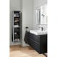 Högskåp Villeroy & Boch Collaro med En Dörr 404 mm