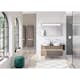 Fristående Tvättställ Villeroy & Boch Collaro 400 mm