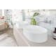 Tvättställsskåp Villeroy & Boch Legato Kompakt 1600 med 2 Lådor för Två Ytmonterade Tvättställ från Övriga V&B Serier
