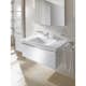 Badrumsspegel Villeroy & Boch More To See