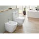 Bidé Villeroy & Boch Subway 2.0 Golvstående