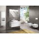 Fristående Tvättställ Villeroy & Boch Venticello 555 mm