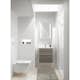 Tvättställ Villeroy & Boch Venticello