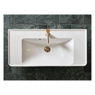 Tvättställ Vedum Mezzo