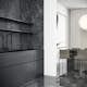 Klinker Venatto Marmor Blank 60x60 cm