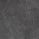 Klinker Venatto Marmor Blank 60x60 cm