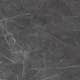 Klinker Venatto Marmor Matt 60x60 cm