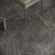 Klinker Venatto Marmor Matt 60x60 cm