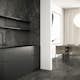Klinker Venatto Marmor Matt 60x60 cm