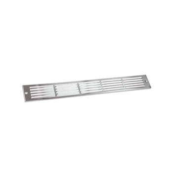 Ventilationsgaller Sunwind för Kylskåp