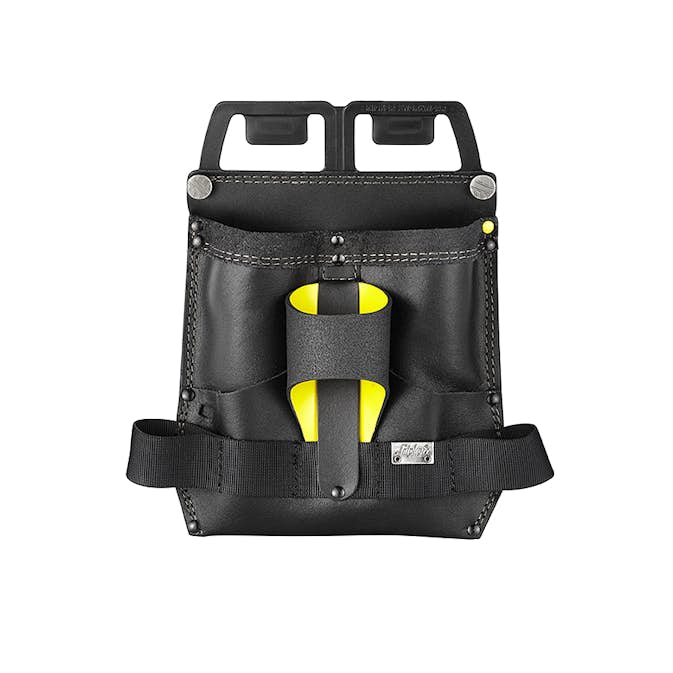 Verktygsficka Snickers Workwear 9775