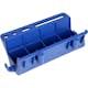 Verktygshylla Werner Job Caddy