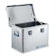 Verktygslåda Zarges Eurobox 70 L
